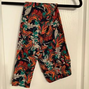 **SALE SEE BELOW** NWOT Lularoe Leggings
